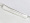 Подушка Reflex MEDILUX Neck Support Polster Multi FM 3528013