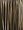Кашпо TREEZ Effectory Metal Чаша Design Wave Чернёная бронза в-32, д-38 см 2879881