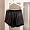Шорты 100% Silk black 3738323