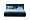 КПБ Design 5 Lagoon 3739179