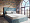 Evita Komfort Massage EVS1000 3494812
