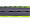 Topper reflex element 3714247