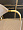Монпарнас бежевый, ножки светло-бежевые под бамбук для кафе, ресторана, дома, кухни 2112292