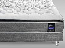 Saltea reflex newton pro 1000t h4