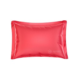 Pillow Case Exclusive Modal Lingonberry 5/3