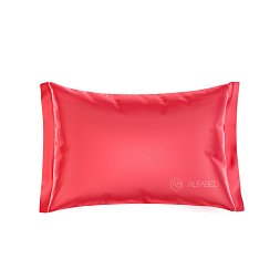 Pillow Case Exclusive Modal Lingonberry 5/2