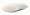 Подушка Tempur Sonata L 3504852