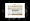 Trois Couronnes Viceroy 3717710