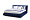 КПБ Design 9 Los Angeles Lux 3739209