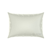 Товар Pillow Case Premium Cotton Sateen Neutral Standart 4/0 добавлен в корзину