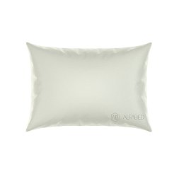 Pillow Case Premium Cotton Sateen Neutral Standart 4/0