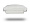 Подушка Reflex MEDILUX Neck Support Polster LS 3700349