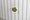 Тумбочка белая 2 ящика d51*55см 77IP-GD009-TUMB 2942752