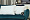 Подушка Trois Couronnes Duchess Taut 3505059