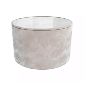 В корзине Прикроватный столик Avanta