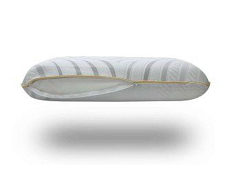 Подушка Reflex Planet M