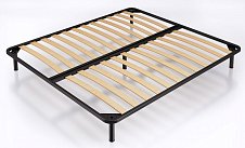 Ортопедическая решетка Standart ST 