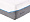 Tempur Cloud Elite 25 3726612