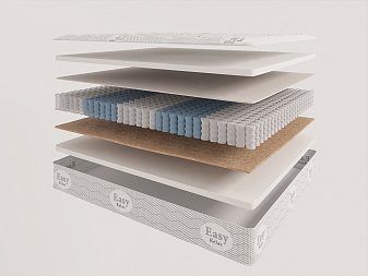 Evita Basis Plus