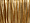 Кашпо TREEZ Effectory Metal Чаша Design Wave Сусальное золото в-32, д-38 см 2879871