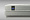 Saltea reflex ferum 3530004