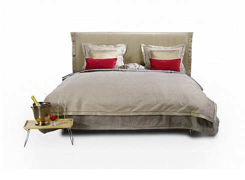 ALFABED WEEKEND с подъемным меxанизмом