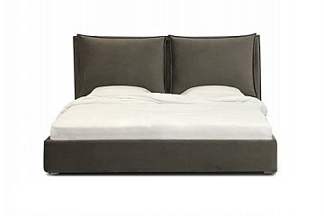 Patul alfabed wing 2 0