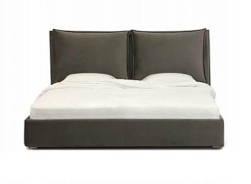 Patul alfabed wing 2 0