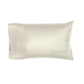 Товар Pillow Case Premium Cotton Sateen Cream Hotel H 4/0 добавлен в корзину