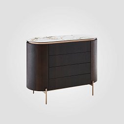 SENDAI SIDEBOARD