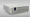 Reflex Chrome 3495317