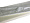 Alfabed Topper Cosmos 3699597