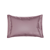 Товар Pillow Case Royal Cotton Sateen Taupe 5/2 добавлен в корзину