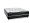 Hotel 5 Stars Pillow Top Sensation 3496049