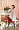 Париж бежевый бархат с прострочкой ромб (снаружи и внутри) ножки черные для кафе, ресторана, дома, к 2126522