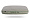 Подушка Reflex Sirius XXL 3545688