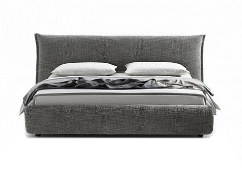 Patul alfabed dream 2 0