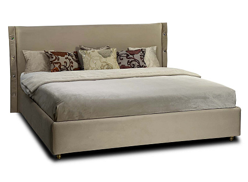 Patul alfabed weekend 2 0 cu mecanism de ridicare