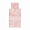 Постельное белье Плитка кремово-розовая  1254985