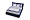 КПБ Design 9 Los Angeles Lux 3739208