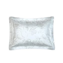 Pillow Case Royal Jacquard Modal Victoria 5/4