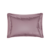 Товар Pillow Case Royal Cotton Sateen Taupe 5/3 добавлен в корзину