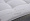 Saltea trois couronnes baron 3565919