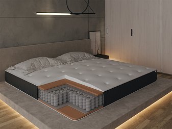 Saltea symbio action firm