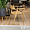 Страсбург дуб, тон натуральный для кафе, ресторана, дома, кухни 2111479