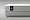 Reflex Wellness PRO 1000T 3495755