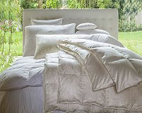 Plapuma trois couronnes saint eiderdown