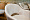 Белладжио Нью вращающийся серый бархат ножки черные для кафе, ресторана, дома, кухни 2166488