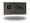 Подушка Reflex Evo 3528121