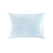 Товар Pillow Case Lux Double Face Jacquard Modal Miracle Mint R Standart 4/0 добавлен в корзину